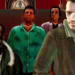 Jogos de mundo aberto para jogar se você amou Grand Theft Auto V