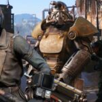 Fallout 4: Como abrir o galpão de suprimentos da Ilha Cranberry