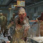 Jogador de Fallout 4 vence o jogo como Lucy MacLean