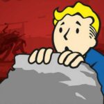 Fallout 4: modo de desempenho versus modo de qualidade explicado