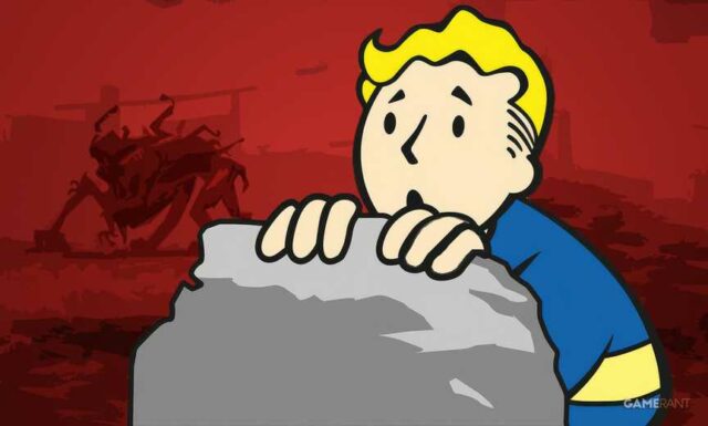 Fallout 4: modo de desempenho versus modo de qualidade explicado