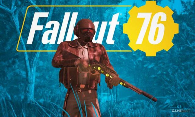 Todd Howard revela Big Fallout 4 e Skyrim Regret