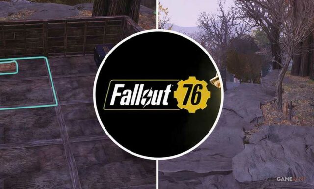Como aumentar a reputação do Raider no Fallout 76