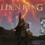 Elden Ring: Localização do talismã Dragoncrest Greatshield