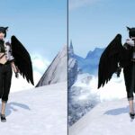 Final Fantasy 14: Dawntrail: Como desbloquear o trabalho Viper