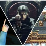 Final Fantasy: as armas mais difíceis de desbloquear nos jogos