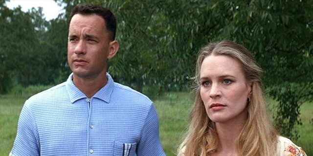 Quinto filme de Tom Hanks com diretor de Forrest Gump ganha data de lançamento mais cedo