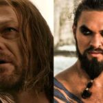 10 personagens de Game Of Thrones que morreram fora das telas