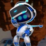 Astro Bot Dev sugere um futuro surpreendente para a série