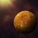 Japão perde contato com a única sonda de Vênus ativa da humanidade, ‘Akatsuki’