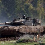 Exército de Israel afirma que 8 soldados foram mortos em 'atividade operacional' no sul de Gaza