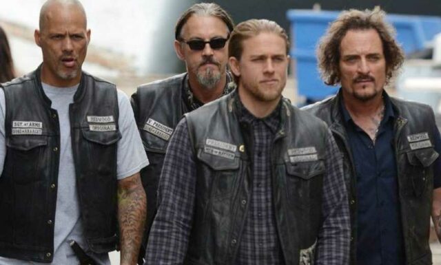 Sons of Anarchy: todos os membros do SAMCRO que sobreviveram ao show