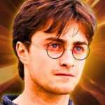 7 críticas mais válidas à franquia Harry Potter que a reinicialização da TV pode corrigir