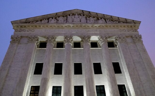 Decisão da Suprema Corte dos EUA restringe poderes de agências federais