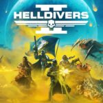 Helldivers 2 – Trailer de jogabilidade