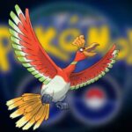 Pokémon GO: melhor conjunto de movimentos para Mega Tyranitar