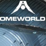 Homeworld 3 - Trailer de jogabilidade