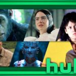 Todos os 77 filmes e programas de TV saindo do Hulu este mês