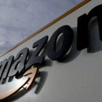 Amazon planeja lançar seção de descontos enviada diretamente da China: relatório