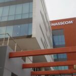 A Índia agora tem 3.600 startups de Deeptech e ocupa o 6º lugar globalmente: Nasscom
