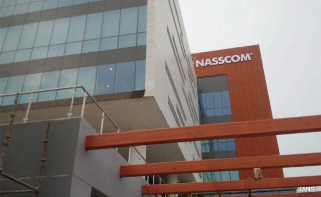 A Índia agora tem 3.600 startups de Deeptech e ocupa o 6º lugar globalmente: Nasscom