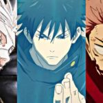 Jujutsu Kaisen: cada luta que Yuji perdeu