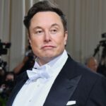 ‘Devemos eliminar EVMs’: Elon Musk sinaliza risco de fraude eleitoral