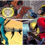 Marvel: melhores representações de Wolverine