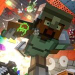 Minecraft: Por que o fim precisa de seu próprio ‘Netherite’