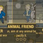 Fallout 4: Melhores vantagens de força