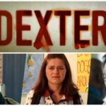 Dexter: Original Sin confirma o retorno dos personagens