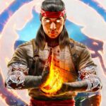 Mortal Kombat 1 – Trailer oficial de estreia da jogabilidade