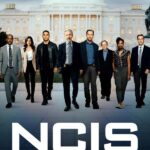 NCIS: Por que Gibbs não tranca a porta da frente, finalmente revelado pela ex-estrela