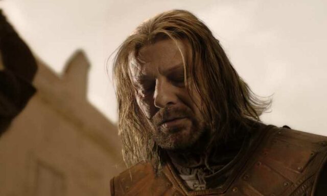 Game Of Thrones: Por que a teoria de Ned Stark sobre as crianças de Cerseis não é um buraco na trama