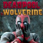 Rumor de Deadpool e Wolverine revela a razão por trás de Logan adotar sua roupa icônica