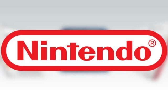 Patente da Nintendo pode sugerir grandes mudanças na interface do switch