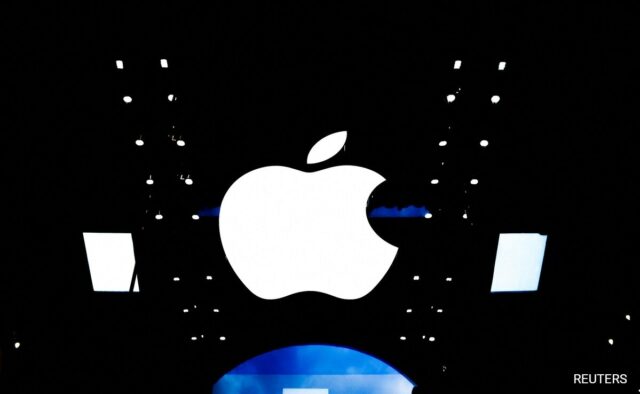 Apple se torna a primeira marca a ultrapassar US$ 1 trilhão em valor de marca: relatório