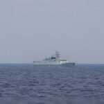 Navio de carga pega fogo após ser atingido por míssil no Iêmen: Agência Marítima do Reino Unido