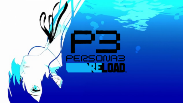 Persona 3 Reload: os melhores acessórios para o início do jogo