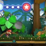Paper Mario: o conteúdo pós-jogo do TTYD completa o círculo do mito da série