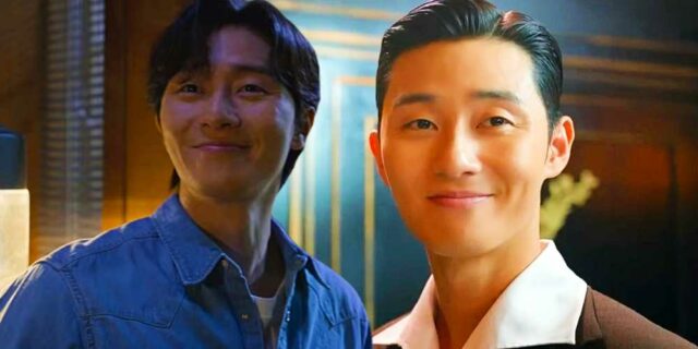 Park Seo-joon e Han So-hees retornando ao K-Drama podem melhorar na primeira temporada de três maneiras principais