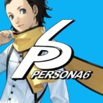 Persona 6 precisa evitar a armadilha de um personagem Shinjiro Akechi