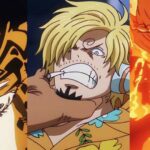 One Piece: personagens que não mereciam uma segunda chance