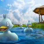 Novo código Pokémon GO oferece meteorito grátis aos jogadores, mas há um problema