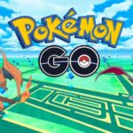Pokémon GO: todas as incursões durante o evento de aniversário