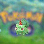 Pokémon GO Mega Tyranitar Raid: contadores, fraquezas, Shiny Tyranitar e muito mais