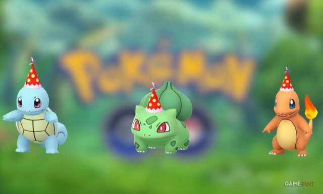 Pokémon GO Mega Tyranitar Raid: contadores, fraquezas, Shiny Tyranitar e muito mais