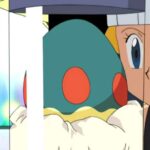 Novo evento Pokémon GO apresenta estreia de Pokémon Shiny