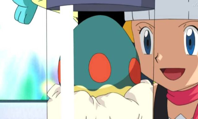Novo evento Pokémon GO apresenta estreia de Pokémon Shiny