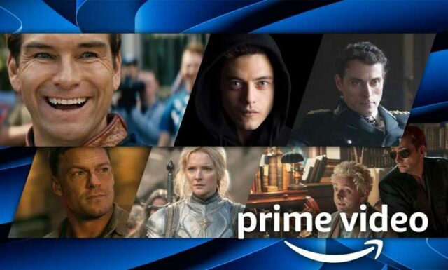 30 Best Period Dramas To Stream On Amazon Prime